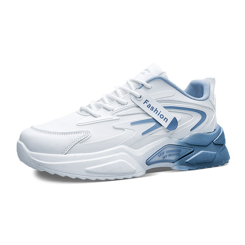 Breathable Running Shoes c515a995 e2c0 4972 96f3 67bc0fef49b3