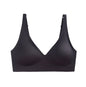 Fashion Wireless Women's Seamless Underwear c52310a1 7dbf 4c75 a676 2bc2eddec533