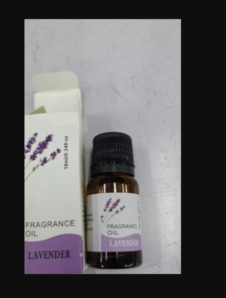 Aromatherapy essential oil 10ML c523477f ed14 43c5 98ef 65eb84692ea2