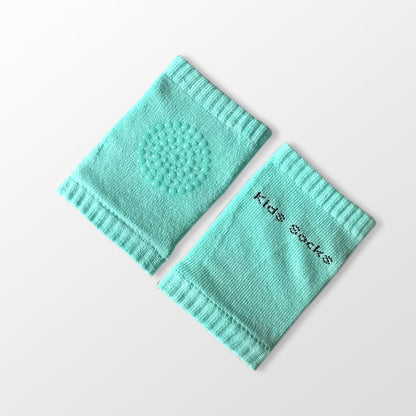Baby Knee Infant Baby Children's Anti-fall Toddler Elbow Pads c5251368 b784 40b7 ae73 c95ccbb7e818