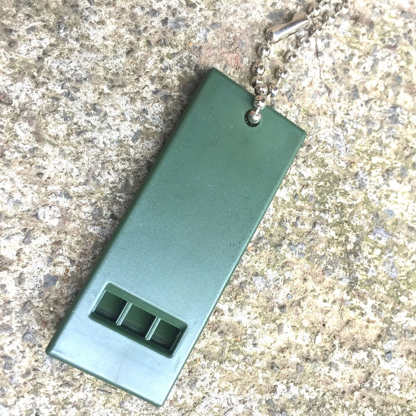 Outdoor Emergency Treble High Frequency Survivor Frequency Conversion Whistle c534f258 9888 47b2 82dd 79ea102b028e