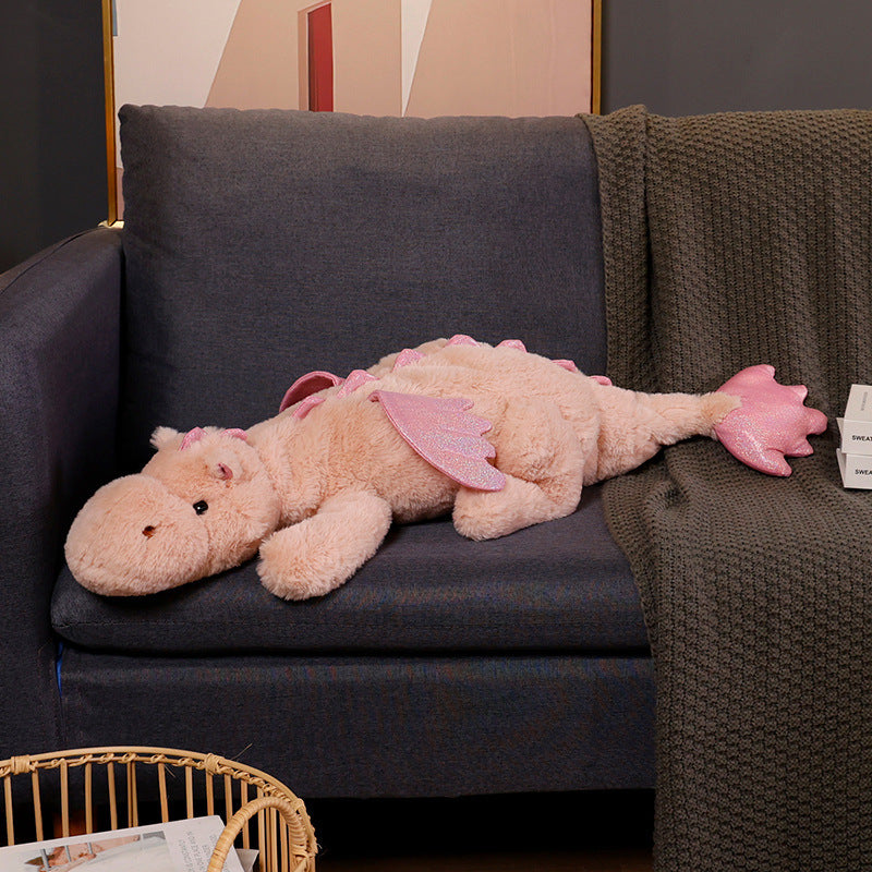 Figurine Doll Sleeping Pillow Lying c54524aa 6cac 404e b8b6 5d69f4070ca6