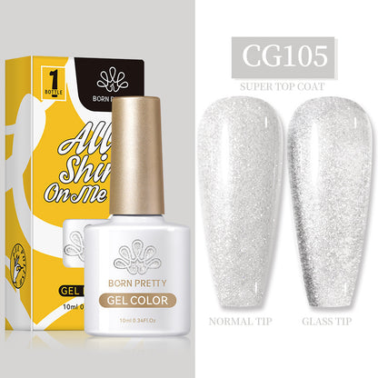 Model Nail Beauty UV Suit 130 Color UV Polish UV Glue Koudan Glue c553b004 7dbb 4b01 bba1 a9b17353226c