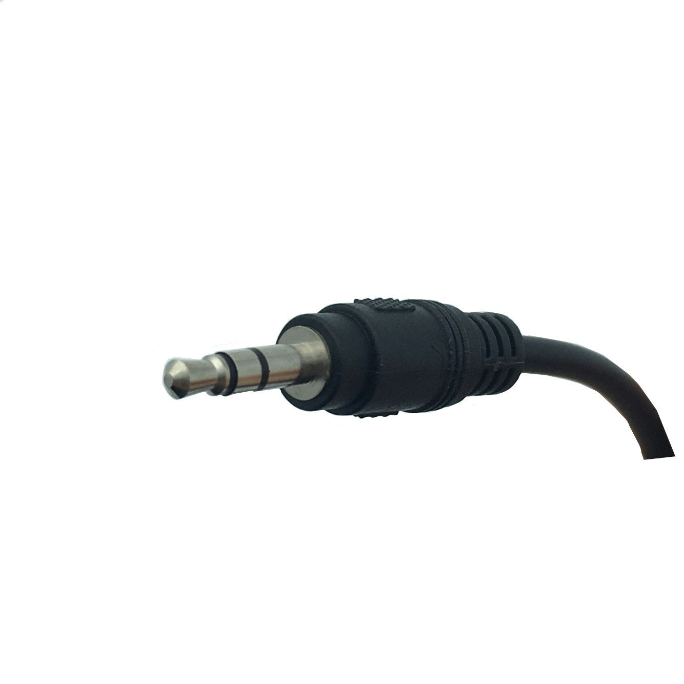 35 Male To DIN 5p Female Audio Plug To MIDI Adapter Cable Audio MIDI DIN 5PIN Cable - HD Wireless Product #6