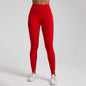 Ladies' Fitted Leggings c56c035f 811d 42d0 9417 6297180d1570
