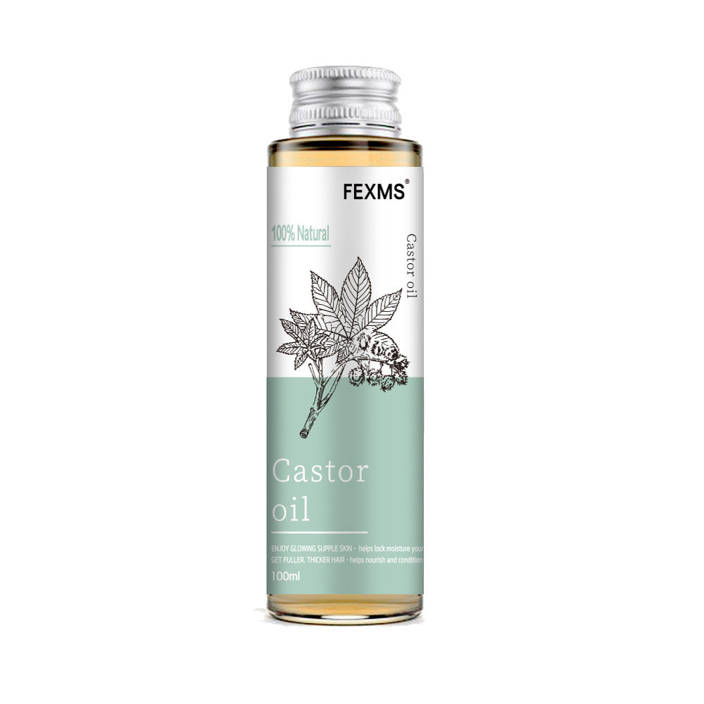 Coconut Skin Care Massage Body Care Essential Oil c56c3b29 2fb5 4883 aa0f b202995f5ff4