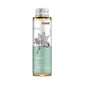 Coconut Skin Care Massage Body Care Essential Oil c56c3b29 2fb5 4883 aa0f b202995f5ff4