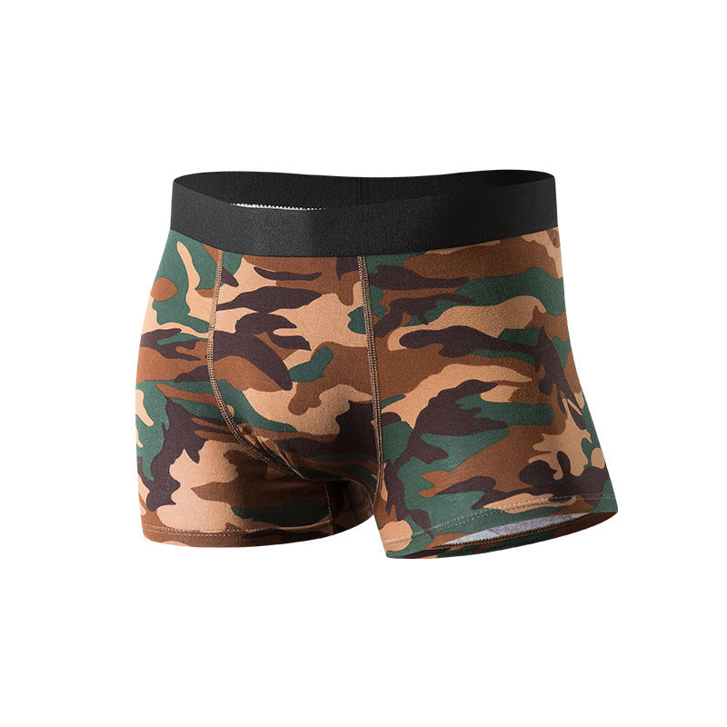 Men's Cotton Camouflage Underwear c5719ef9 72d2 49a7 a272 f86bd2a789ab