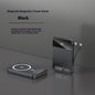 Magsafe Magnetic Wireless With Cable 66W Super Fast Charge Power Bank - 图片 6