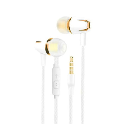 In-ear Wired Headset For Android Karaoke - 图片 5