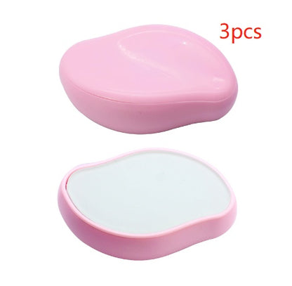 Crystal Physical Hair Eraser Painless Safe Epilator Easy Cleaning Reusable Body Beauty Depilation Tool c582b356 9097 4c8b adf
