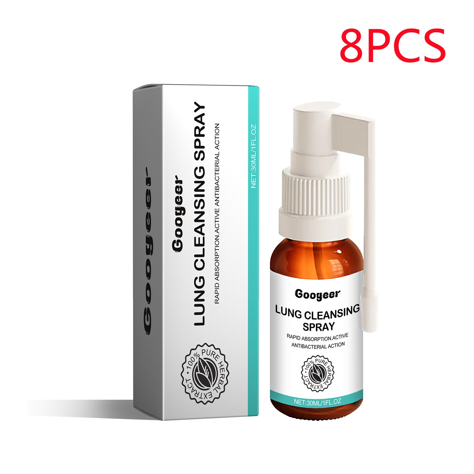 Body Cleaning Spray Relieve Throat Dryness And Itching Cough Throat Discomfort Body Care Drops c5867956 8e38 4dff bf13 a0c7b2