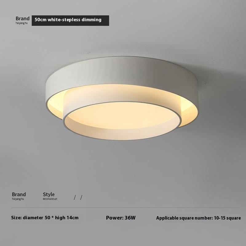 Led Ceiling Lamp Minimalist Creative Bedroom Light c58b42ab f62e 48bf a524 e8e9c31f6de7 trans