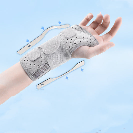 Sprain Tendon Sheath Fracture Joint Wrist Holder c58ef10c 0bbf 4dfd 9ca9 dd4a4481d559