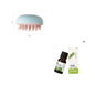Aromatherapy essential oil 10ML c59d814f 6962 48c9 b5f7 3f01e2f49b28