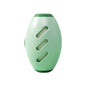 Washable Reusable Gel Lint Roller Ball On The Go Lint Roller Ball Portable Travel Lint Roller Mini Dog Pet Cat Hair Removal T