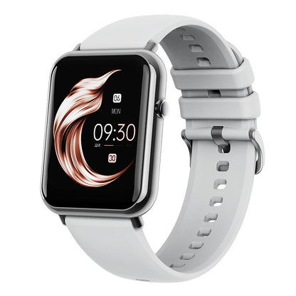 Smart waterproof watch c5a585a7 10d0 4c74 8cd1 4b1f6f3fc371 408725b5 4354 49bf 9e4d 023b8d625267