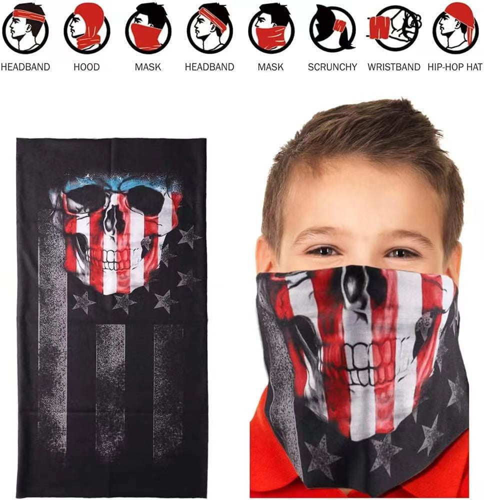 Tactical Vest Outdoor Shooting Tactical Kit Toy c5a76c7d 3f3d 42f0 a0f1 139de1615c2c