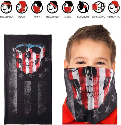 Tactical Vest Outdoor Shooting Tactical Kit Toy c5a76c7d 3f3d 42f0 a0f1 139de1615c2c