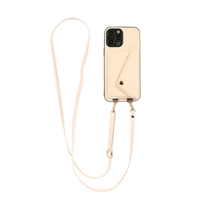 Holder Phone Case Envelope Crossbody Card c5ab7cfe c9cd 466e 8d63 89b9e0bde5e2