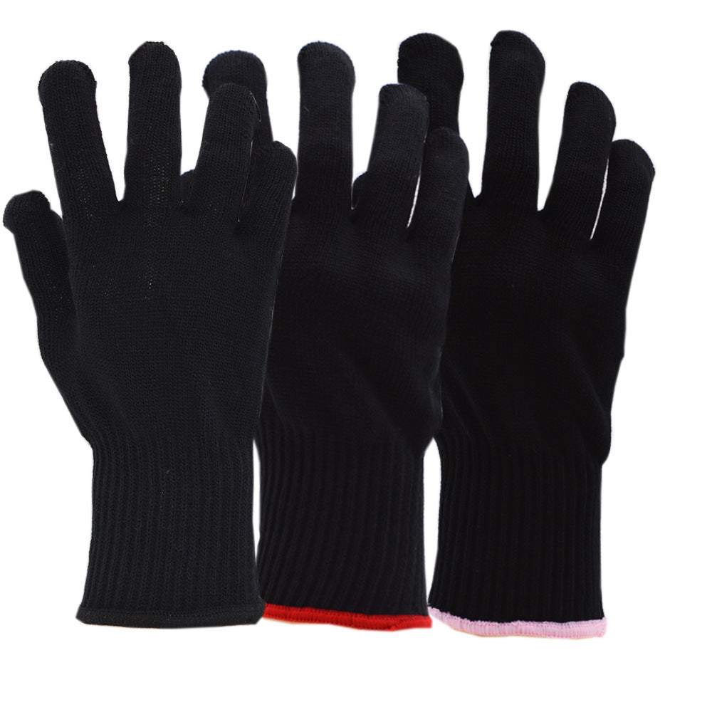 Silicone Bead Insulation And Anti Scald Gloves c5abfa54 95c3 4316 840d 88bb4d8871cb