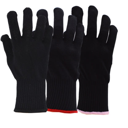 Silicone Bead Insulation And Anti Scald Gloves c5abfa54 95c3 4316 840d 88bb4d8871cb