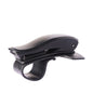 Car Phone Holder Universal Car Stand 360 Degree GPS Dashboard Gravity Phone Holder - 图片 12