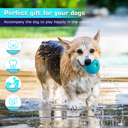 Pet Squall Ball Dog Playmate Sound Relieving Toys c5b3b19b c6c6 4c6d 8f27 5bec9492be63