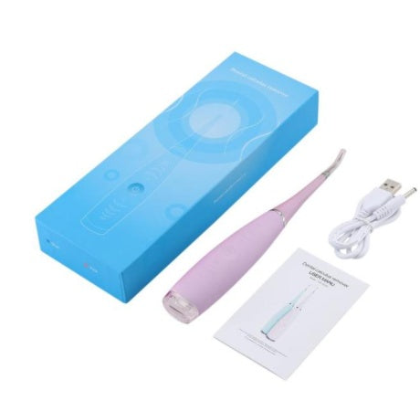 Waterproof Electric Toothbrush Care Tool c5b72154 8c5d 4502 981b 360c93e3eff0