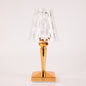 Portable Touch Projection Night Light For Bedroom Bar c5bbe727 6f16 42f8 b98a ad6c3f38d263 5e16897b 3acf 460c aa5c cb82c60b41
