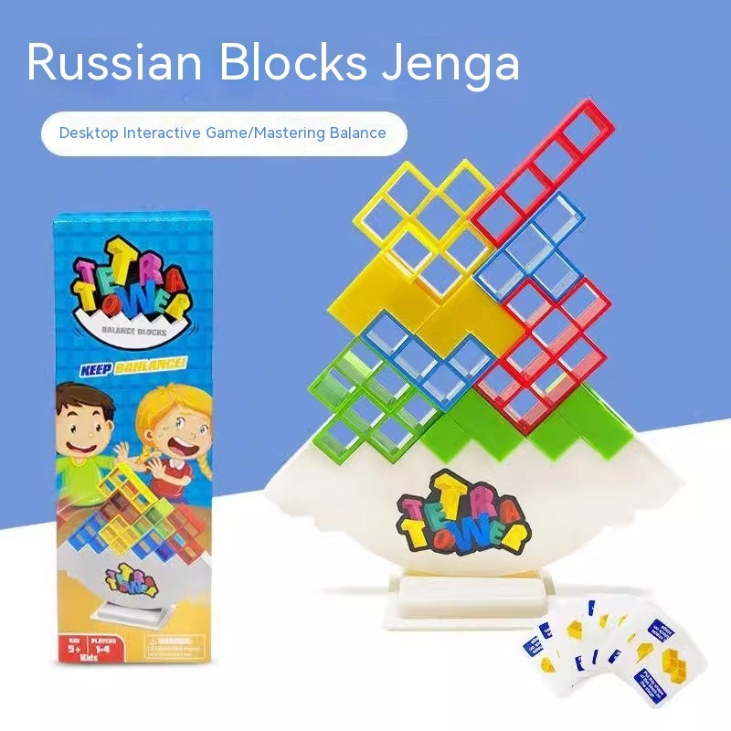Balance Game Swing Bricks Pro Russian Blocks Square c5c0087b 7a01 43f4 8a69 e4a15232af3e trans