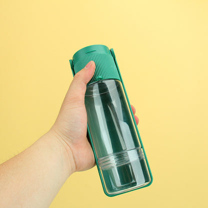 Portable Pet Supplies For Water Bottle Dog Drinking Bowl Cup Outdoor Travel Dogs Cats Water Dispenser Feeder c5c8c994 9127 41