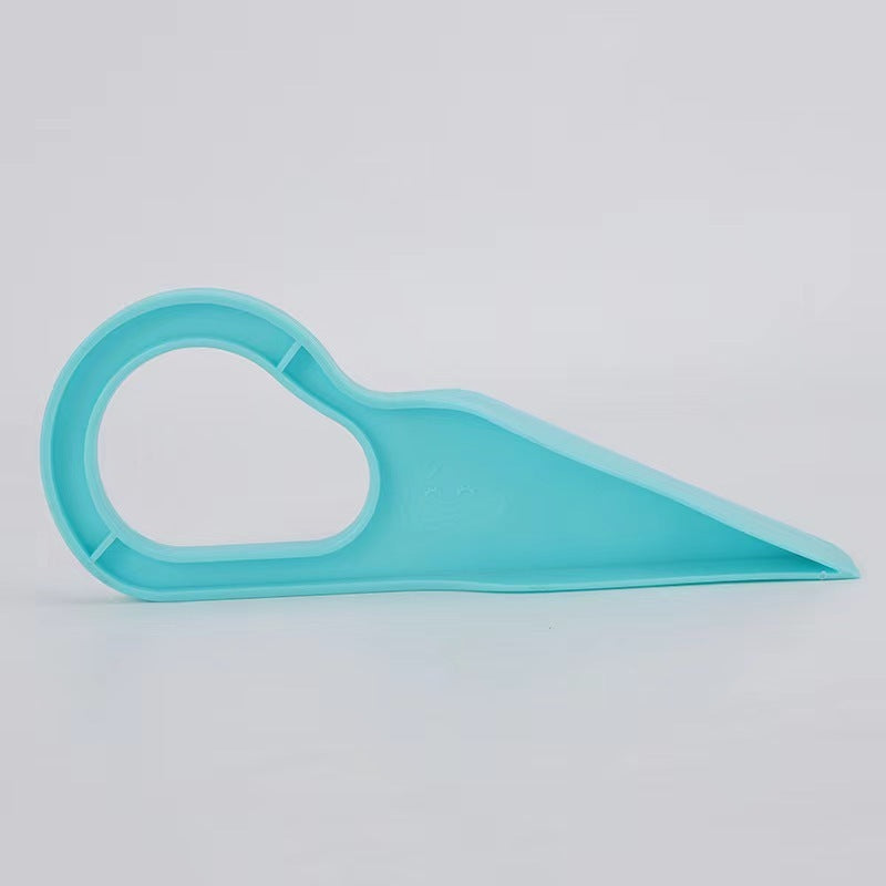 Lift Bed Sheet Mattress Organize Fantastic c5cbcfe4 760f 48af a6d5 c4ff314383c6