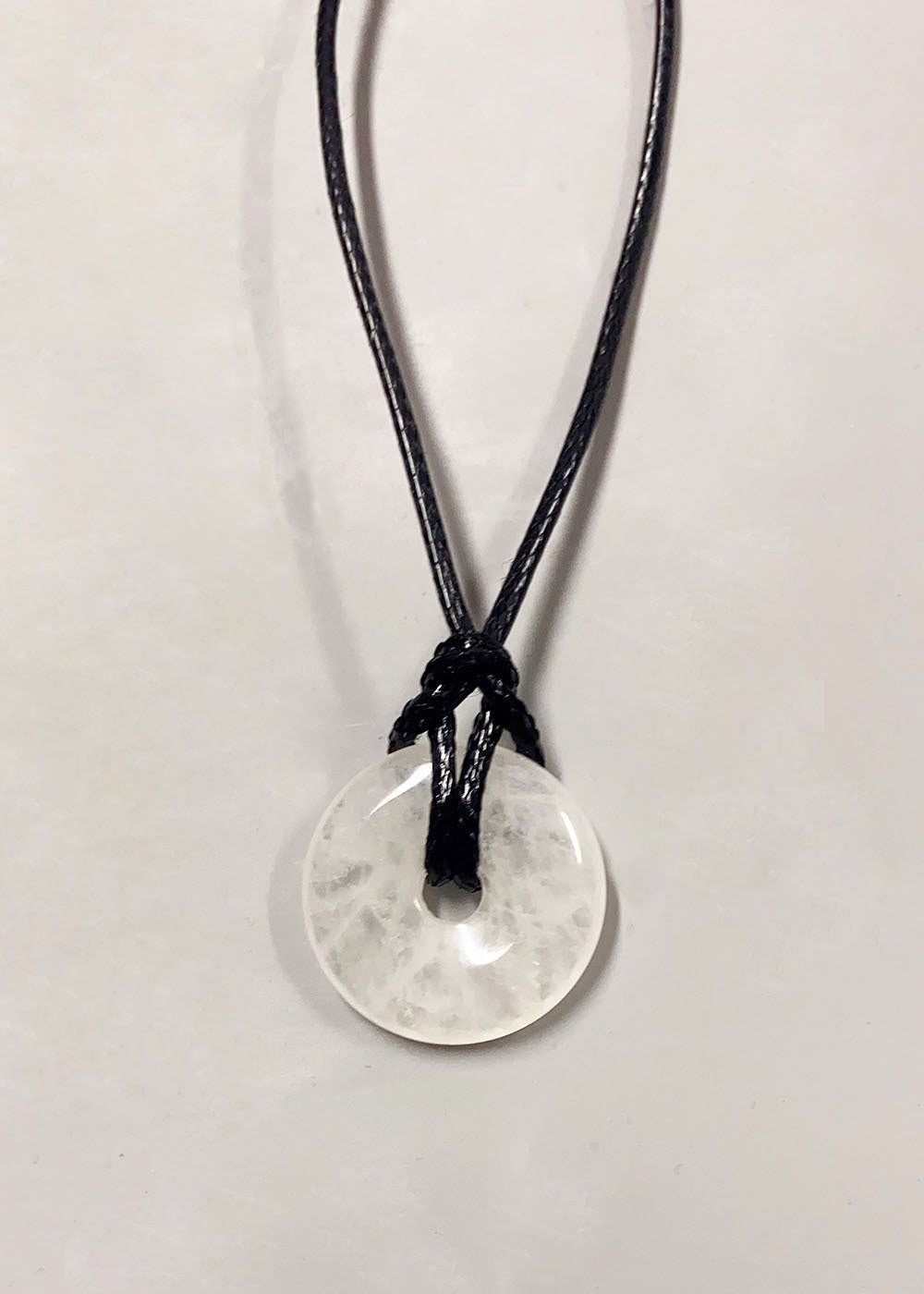 Personalized Cord Pendant Necklace Minimalist Adjustable c5d4903f 7c37 4bfd b9f0 a4156ef65093 trans
