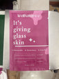 Nursing Collagen Overnight Mask c5e22de5 37b6 46c9 8752 94d4e253a040