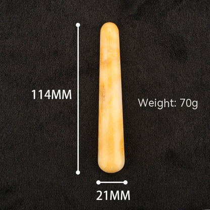 Jade Stick Crystal Massager c5e9a1ad d626 4ae1 9933 d96a2b563ee4 trans