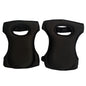 Home Kneecap Sponge Protection Hassock c5fa300f c626 4fd2 ad1b 8b6f7c92513a