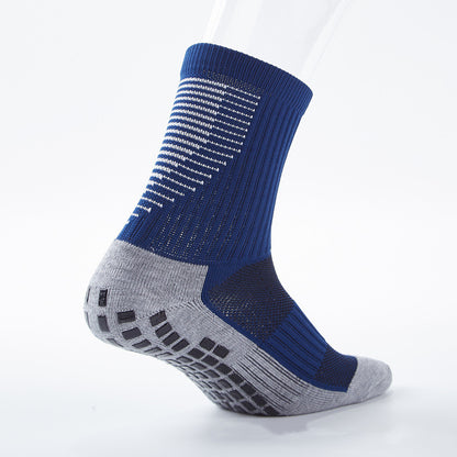 Customized Socks c5fa58e4 7c9e 4e08 8d40 6b5c115949b0