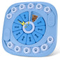 Pet Puzzle The Toy Dog Toy Slow Food Leakage Can Sound c60bfc21 4ff3 458a 997a 4bd0b4aad986