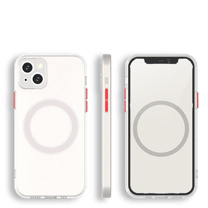 Magnetic Mobile Phone Case Protective Cover c621c794 e932 4308 b02c 15f75f7101ad