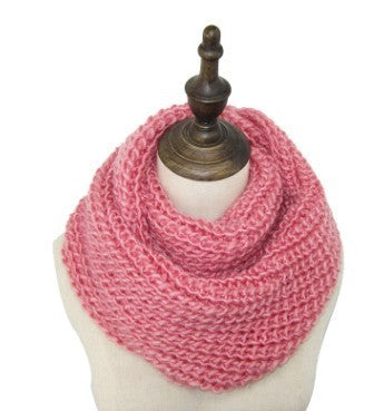 Men Scarf Women Knitted Scarf Girl Collar c6220204 930d 4a5e 8d80 c21b9b51ec77