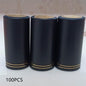 Wine Bottle Seal Heat Shrinkable Restaurant Ideas c6269e8a 23e3 4213 b8da ea12e8bc434b