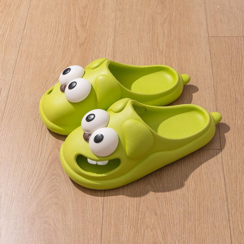 Women's Slip-on Slippers For Summer c62c5602 d8ce 454b ba5e 67f4843b07fb