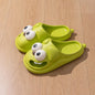 Women's Slip-on Slippers For Summer c62c5602 d8ce 454b ba5e 67f4843b07fb