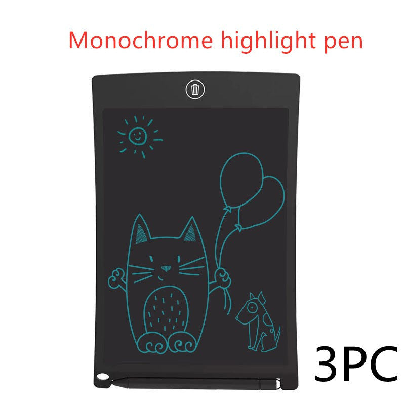 Drawing Tablet c635a1cd 9126 42ec 8024 67bd8e1a39a1