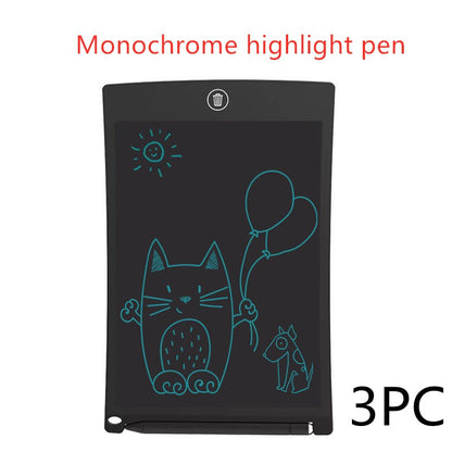 Drawing Tablet c635a1cd 9126 42ec 8024 67bd8e1a39a1