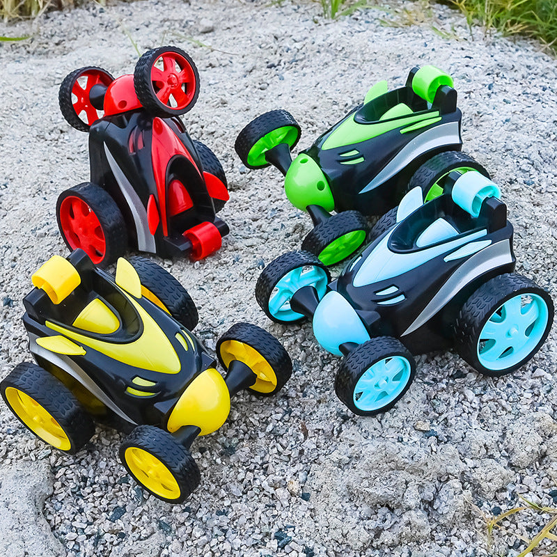 Tilting Remote Control Car Off-road Model Children's Toys c6390bd4 3111 4f9b 8819 40ae3102390d