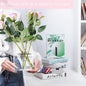 Acrylic Decoration Flower Bottle Household c64a9b80 0f04 48b2 be15 9d5f4f1b2bdc