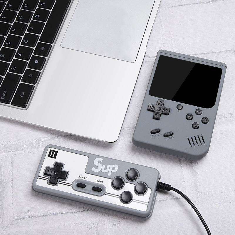 Retro Nostalgic Classic Mini Game Console c64ae5d4 5737 44d3 bd94 0bef88c24374