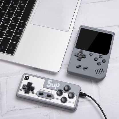 Retro Nostalgic Classic Mini Game Console c64ae5d4 5737 44d3 bd94 0bef88c24374